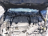 1N4AA6APXHC****** Reparables 2017 Nissan Maxima en Miami North