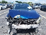 1N4AA6APXHC****** Destrozados 2017 Nissan Maxima en Estado de Florida