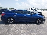 1N4AA6APXHC****** Usados 2017 Nissan Maxima en Estado de Florida