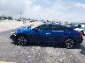 1N4AA6APXHC****** Reparables 2017 Nissan Maxima en Estado de Florida