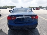 1N4AA6APXHC****** Destrozados 2017 Nissan Maxima