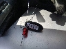 1N4AA6APXHC****** Salvamento 2017 Nissan Maxima en Estado de Florida