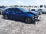 1N4AA6APXHC****** Salvamento y Destrozados 2017 Nissan Maxima en Miami North
