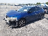 1N4AA6APXHC****** Usados y Reparables 2017 Nissan Maxima en Miami North