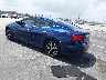 1N4AA6APXHC****** Salvamento y Reparables 2017 Nissan Maxima en Miami North