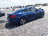 1N4AA6APXHC****** Salvamento y Destrozados 2017 Nissan Maxima en Estado de Florida