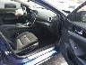 1N4AA6APXHC****** Usados y Reparables 2017 Nissan Maxima en Estado de Florida
