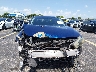 1N4AA6APXHC****** Salvamento y Reparables 2017 Nissan Maxima en Estado de Florida