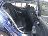 1N4AA6APXHC****** Destrozados 2017 Nissan Maxima en Miami North