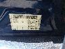 1N4AA6APXHC****** Usados 2017 Nissan Maxima en Miami North