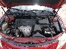 4T1BE46K09U****** Reparables 2009 Toyota Camry en Baltimore
