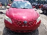 4T1BE46K09U****** Destrozados 2009 Toyota Camry en Estado de Maryland