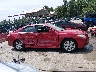 4T1BE46K09U****** Usados 2009 Toyota Camry en Estado de Maryland
