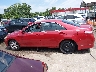 4T1BE46K09U****** Reparables 2009 Toyota Camry en Estado de Maryland
