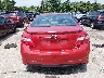 4T1BE46K09U****** Destrozados 2009 Toyota Camry