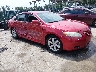 4T1BE46K09U****** Salvamento y Destrozados 2009 Toyota Camry en Baltimore