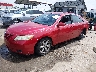 4T1BE46K09U****** Usados y Reparables 2009 Toyota Camry en Baltimore