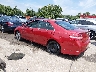 4T1BE46K09U****** Salvamento y Reparables 2009 Toyota Camry en Baltimore