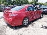 4T1BE46K09U****** Salvamento y Destrozados 2009 Toyota Camry en Estado de Maryland