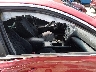 4T1BE46K09U****** Usados y Reparables 2009 Toyota Camry en Estado de Maryland
