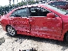 4T1BE46K09U****** Salvamento y Reparables 2009 Toyota Camry en Estado de Maryland