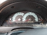 4T1BE46K09U****** Salvamento 2009 Toyota Camry en Baltimore