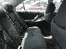 4T1BE46K09U****** Destrozados 2009 Toyota Camry en Baltimore