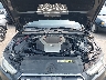 WAUB4AF47JA****** Reparables 2018 Audi S4 en Cleveland