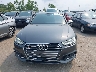 WAUB4AF47JA****** Destrozados 2018 Audi S4 en Estado de Ohio
