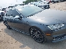 WAUB4AF47JA****** Usados 2018 Audi S4 en Estado de Ohio