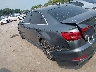 WAUB4AF47JA****** Reparables 2018 Audi S4 en Estado de Ohio
