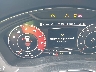 WAUB4AF47JA****** Salvamento 2018 Audi S4