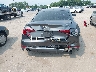 WAUB4AF47JA****** Destrozados 2018 Audi S4