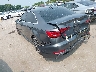 WAUB4AF47JA****** Salvamento y Reparables 2018 Audi S4 en Cleveland