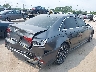 WAUB4AF47JA****** Salvamento y Destrozados 2018 Audi S4 en Estado de Ohio
