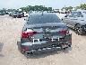 WAUB4AF47JA****** Salvamento y Reparables 2018 Audi S4 en Estado de Ohio