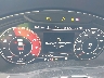 WAUB4AF47JA****** Salvamento 2018 Audi S4 en Cleveland