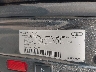 WAUB4AF47JA****** Usados 2018 Audi S4 en Cleveland