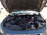 4S4BTACC6L3****** Reparables 2020 Subaru Outback en Phoenix