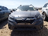 4S4BTACC6L3****** Destrozados 2020 Subaru Outback en Estado de Arizona