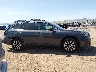 4S4BTACC6L3****** Usados 2020 Subaru Outback en Estado de Arizona