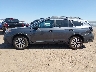 4S4BTACC6L3****** Reparables 2020 Subaru Outback en Estado de Arizona