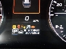 4S4BTACC6L3****** Salvamento 2020 Subaru Outback