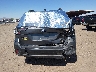 4S4BTACC6L3****** Destrozados 2020 Subaru Outback