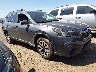 4S4BTACC6L3****** Salvamento y Destrozados 2020 Subaru Outback en Phoenix