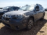 4S4BTACC6L3****** Usados y Reparables 2020 Subaru Outback en Phoenix