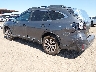 4S4BTACC6L3****** Salvamento y Reparables 2020 Subaru Outback en Phoenix