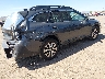 4S4BTACC6L3****** Salvamento y Destrozados 2020 Subaru Outback en Estado de Arizona