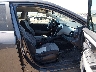 4S4BTACC6L3****** Usados y Reparables 2020 Subaru Outback en Estado de Arizona