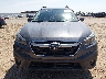 4S4BTACC6L3****** Salvamento y Reparables 2020 Subaru Outback en Estado de Arizona